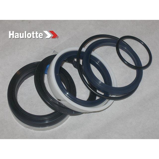 Haulotte Part 2421692670 Image 1