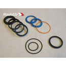 Haulotte Part 2421692680 Image 1