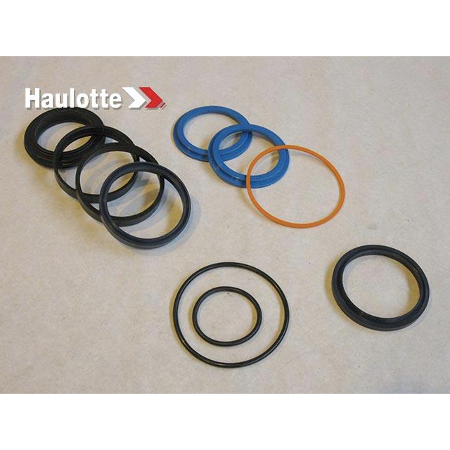 Haulotte Part 2421692680 Image 1