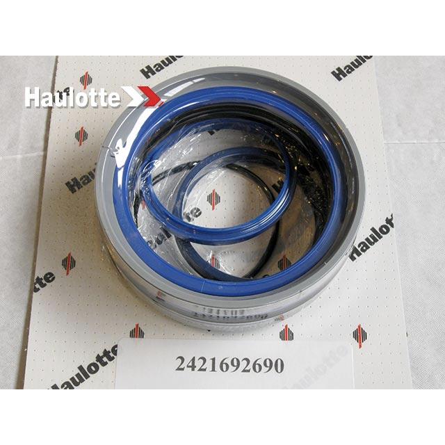 Haulotte Part 2421692690 Image 1