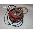 Haulotte Part 2421692740 Image 1