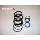 Haulotte Part 2421692750 Image 1