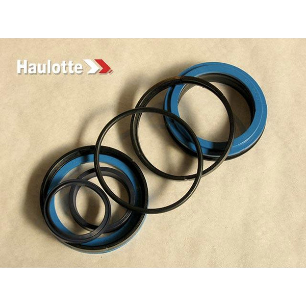 Haulotte Part 2421692800 Image 1