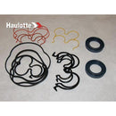 Haulotte Part 2421692890 Image 1