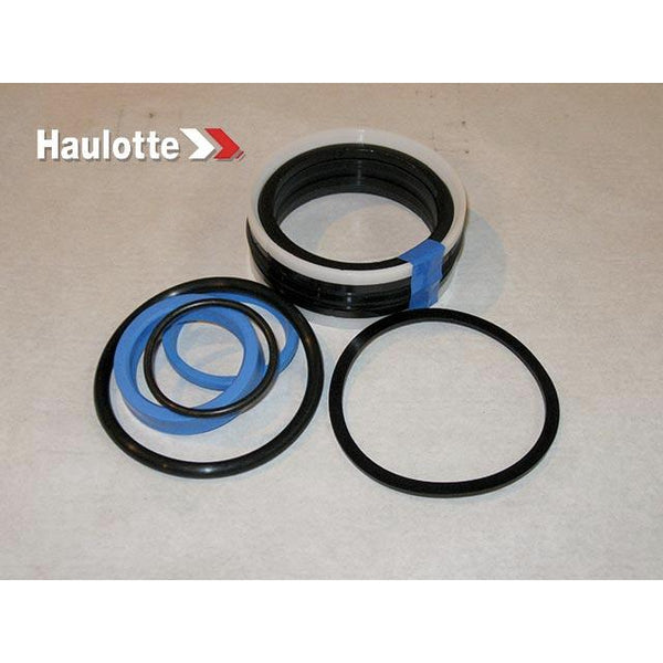 Haulotte Part 2421693080 Image 1