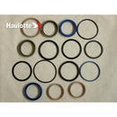 Haulotte Part 2421693090 Image 1