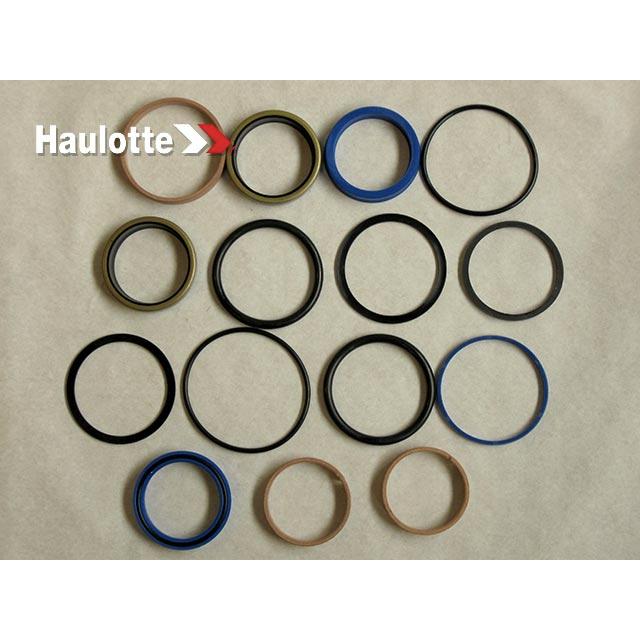 Haulotte Part 2421693090 Image 1