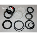 Haulotte Part 2421693120 Image 1