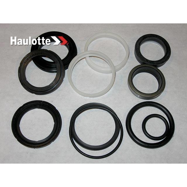 Haulotte Part 2421693120 Image 1