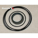 Haulotte Part 2421693150 Image 1