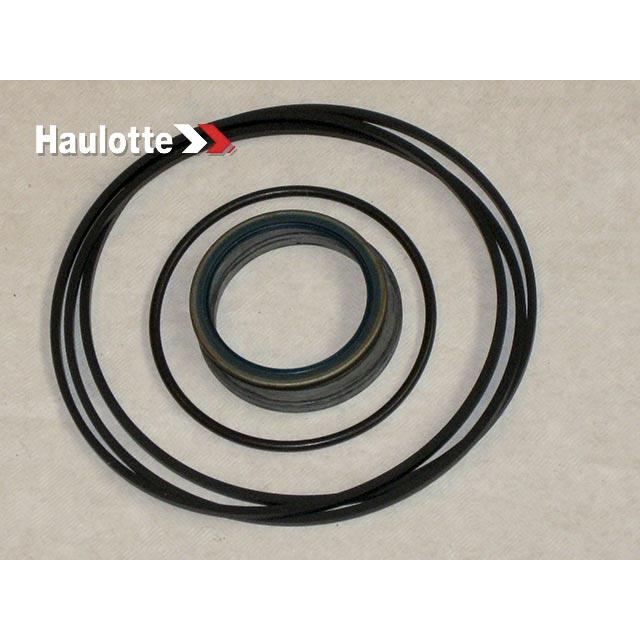 Haulotte Part 2421693150 Image 1