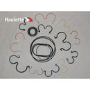 Haulotte Part 2421693160 Image 1