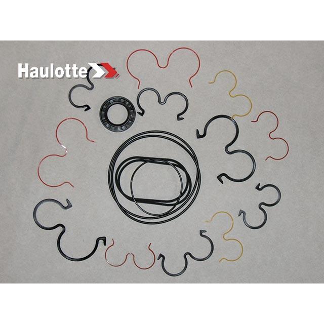 Haulotte Part 2421693160 Image 1