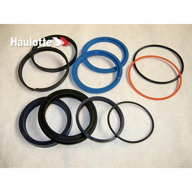 Haulotte Part 2421693200 Image 1