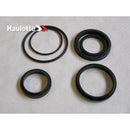 Haulotte Part 2421693230 Image 1