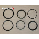 Haulotte Part 2421693240 Image 1