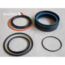 Haulotte Part 2421693250 Image 1