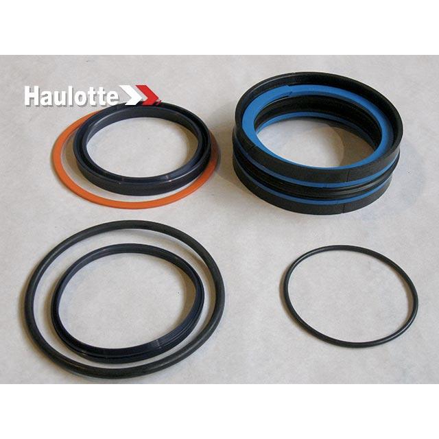 Haulotte Part 2421693250 Image 1