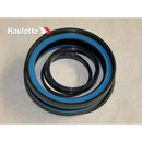 Haulotte Part 2421693300 Image 1