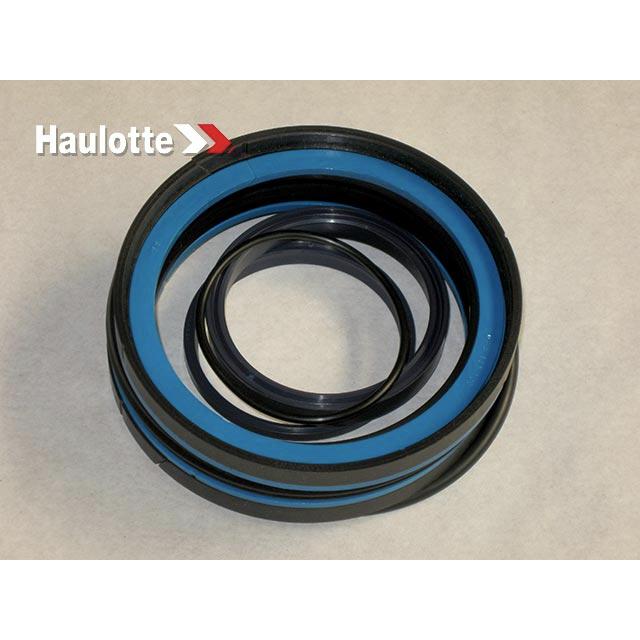 Haulotte Part 2421693300 Image 1