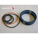 Haulotte Part 2421693320 Image 1