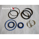 Haulotte Part 2421693360 Image 1