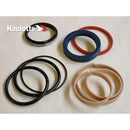 Haulotte Part 2421693390 Image 1