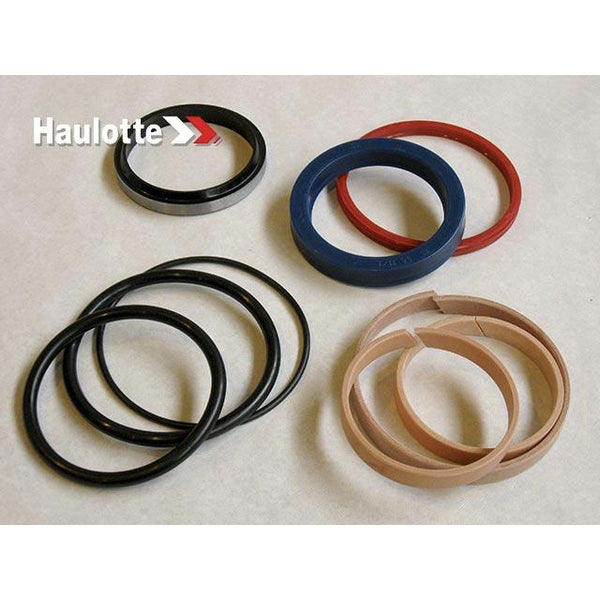 Haulotte Part 2421693390 Image 1