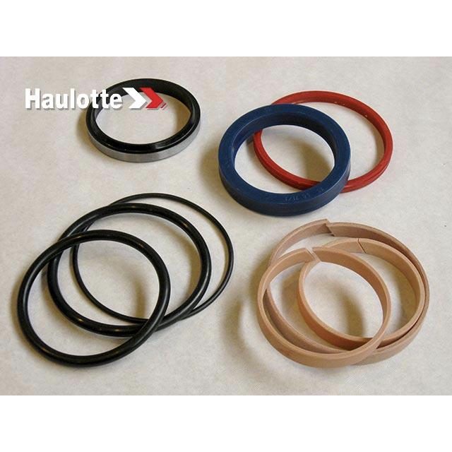 Haulotte Part 2421693390 Image 1