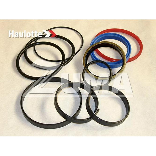 Haulotte Part 2421693400 Image 1