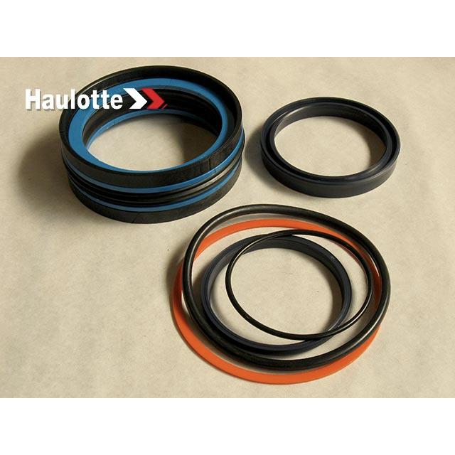 Haulotte Part 2421693410 Image 1