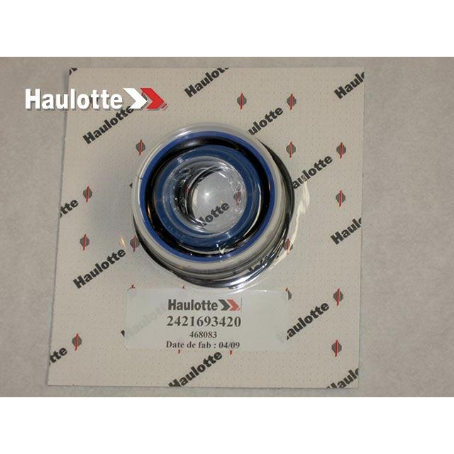 Haulotte Part 2421693420 Image 1