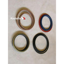 Haulotte Part 2421693430 Image 1