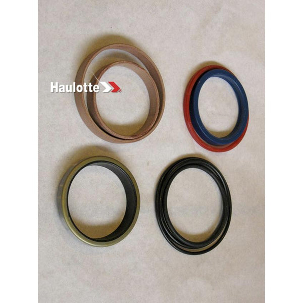 Haulotte Part 2421693430 Image 1