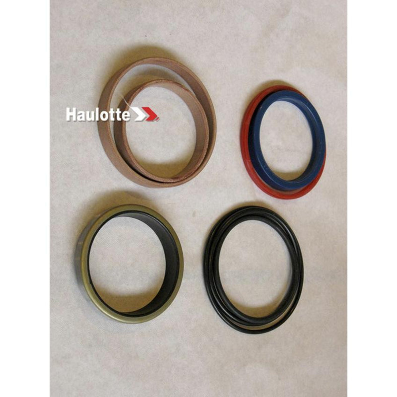 Haulotte Part 2421693430 Image 1