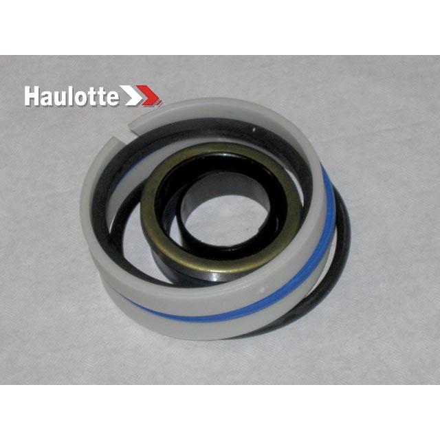 Haulotte Part 2421693460 Image 1