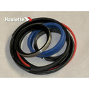 Haulotte Part 2421693470 Image 1