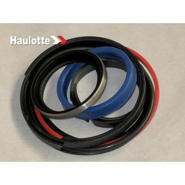 Haulotte Part 2421693470 Image 1