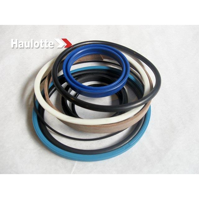 Haulotte Part 2421693490 Image 1