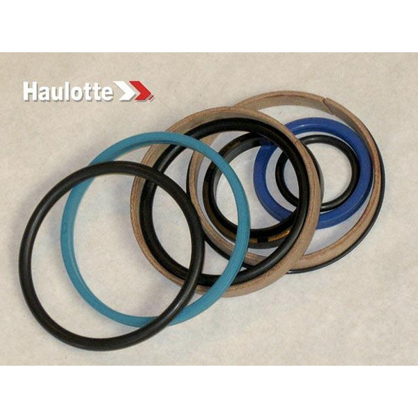 Haulotte Part 2421693500 Image 1