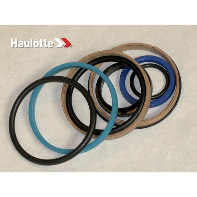 Haulotte Part 2421693500 Image 1