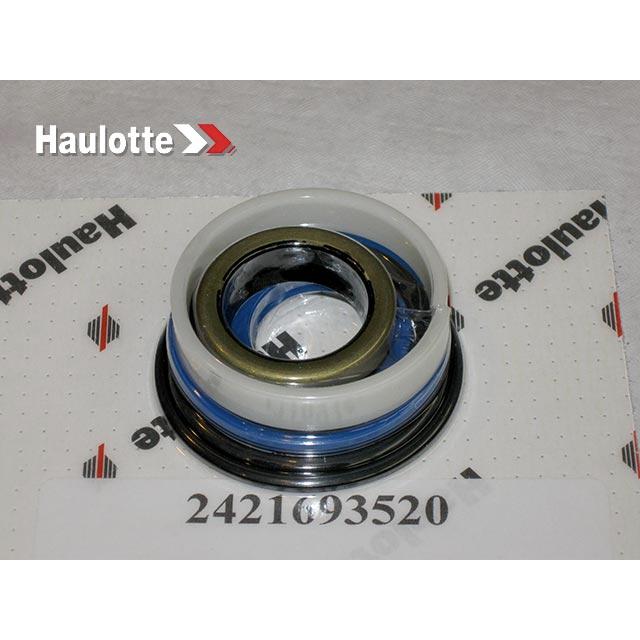 Haulotte Part 2421693520 Image 1