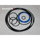 Haulotte Part 2421693530 Image 1