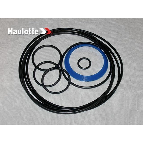 Haulotte Part 2421693530 Image 1