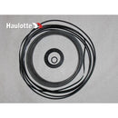 Haulotte Part 2421693540 Image 1