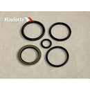 Haulotte Part 2421693550 Image 1