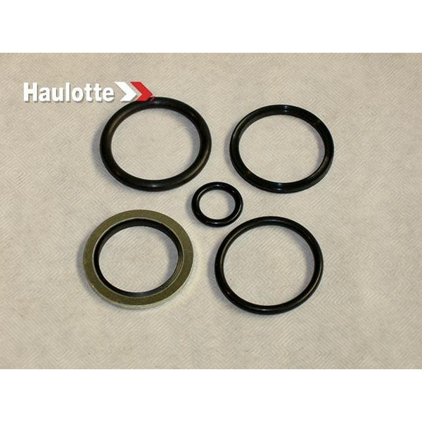 Haulotte Part 2421693550 Image 1