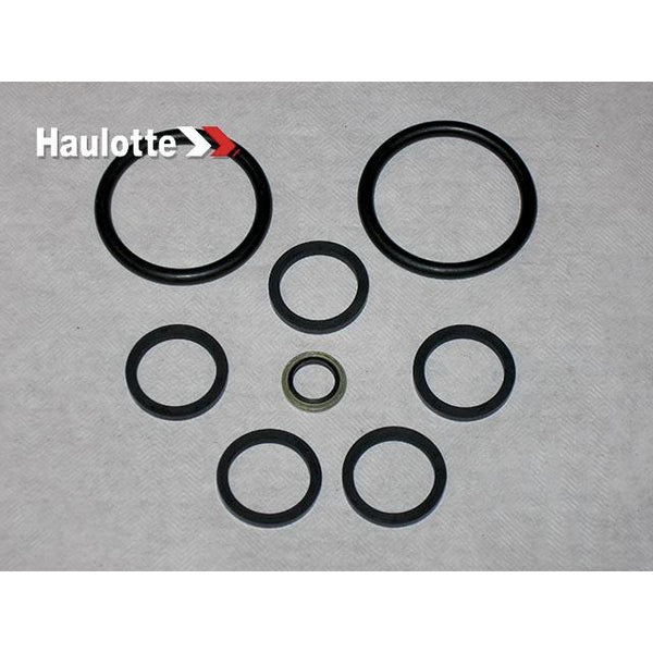 Haulotte Part 2421693560 Image 1