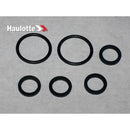 Haulotte Part 2421693600 Image 1