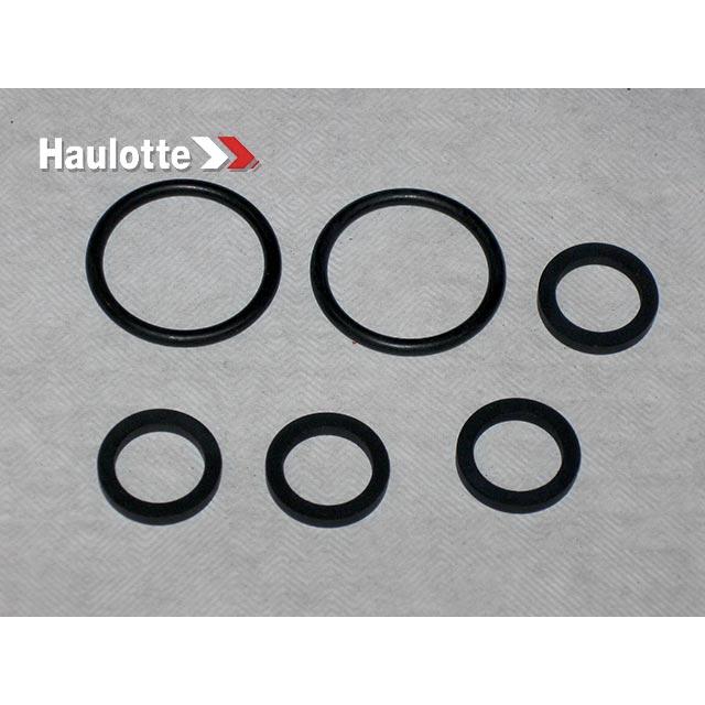 Haulotte Part 2421693600 Image 1